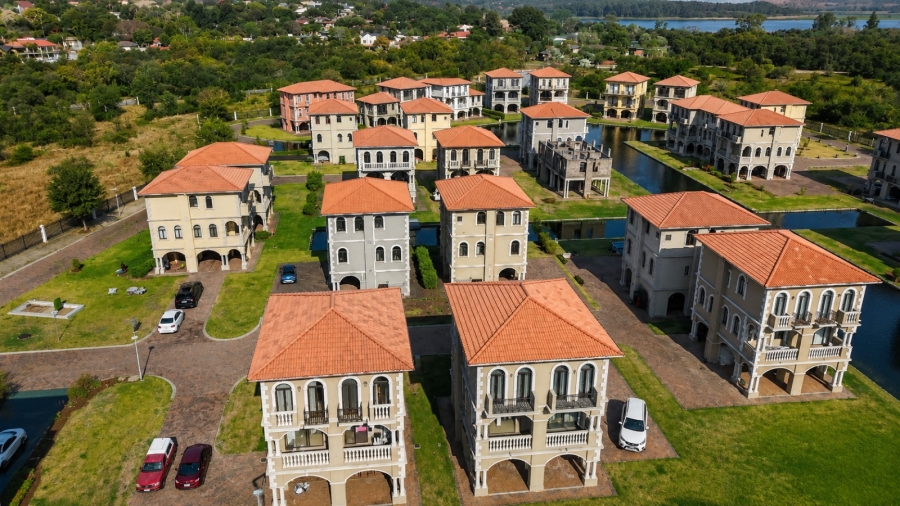 7 Bedroom Property for Sale in Ifafi North West